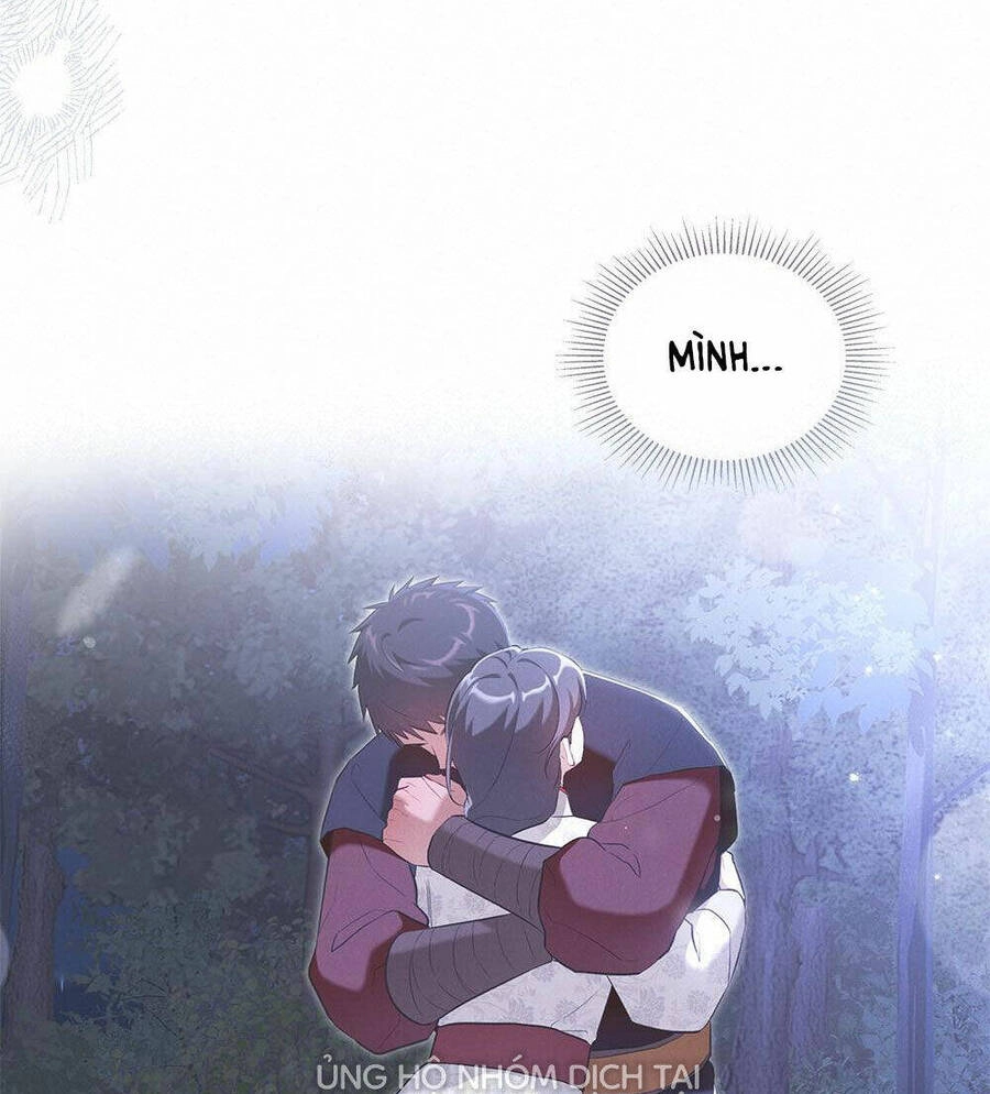 Mokrin Chapter 22.2 - 34