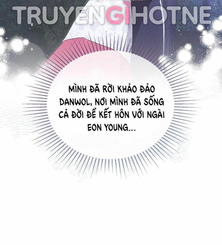 Mokrin Chapter 22.2 - 35