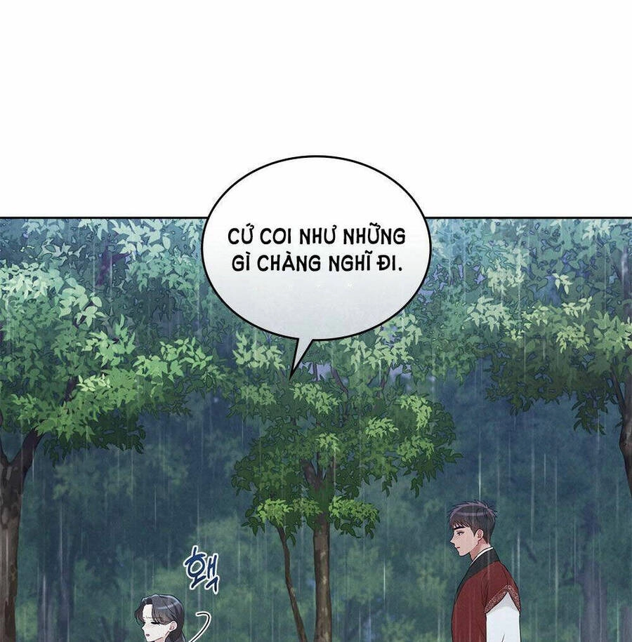 Mokrin Chapter 22.2 - 36