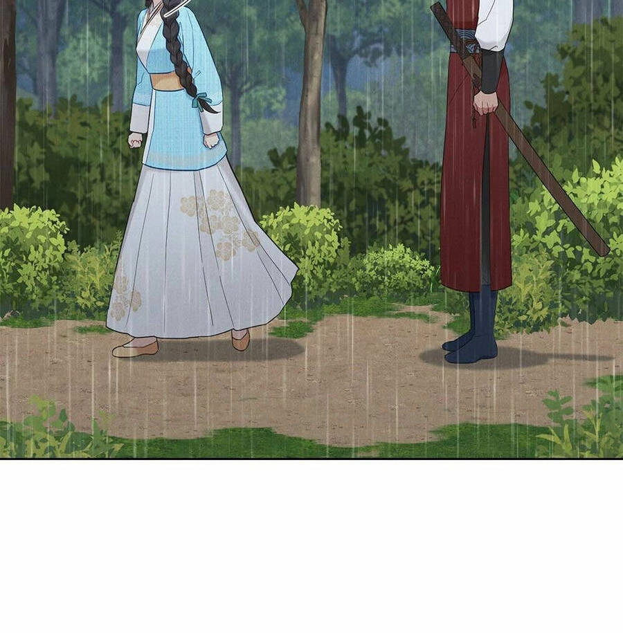 Mokrin Chapter 22.2 - 37