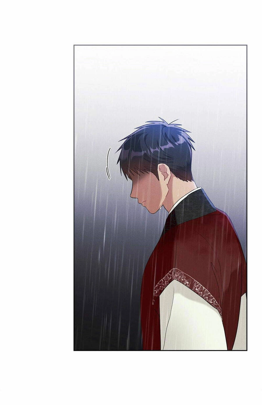 Mokrin Chapter 22.2 - 38