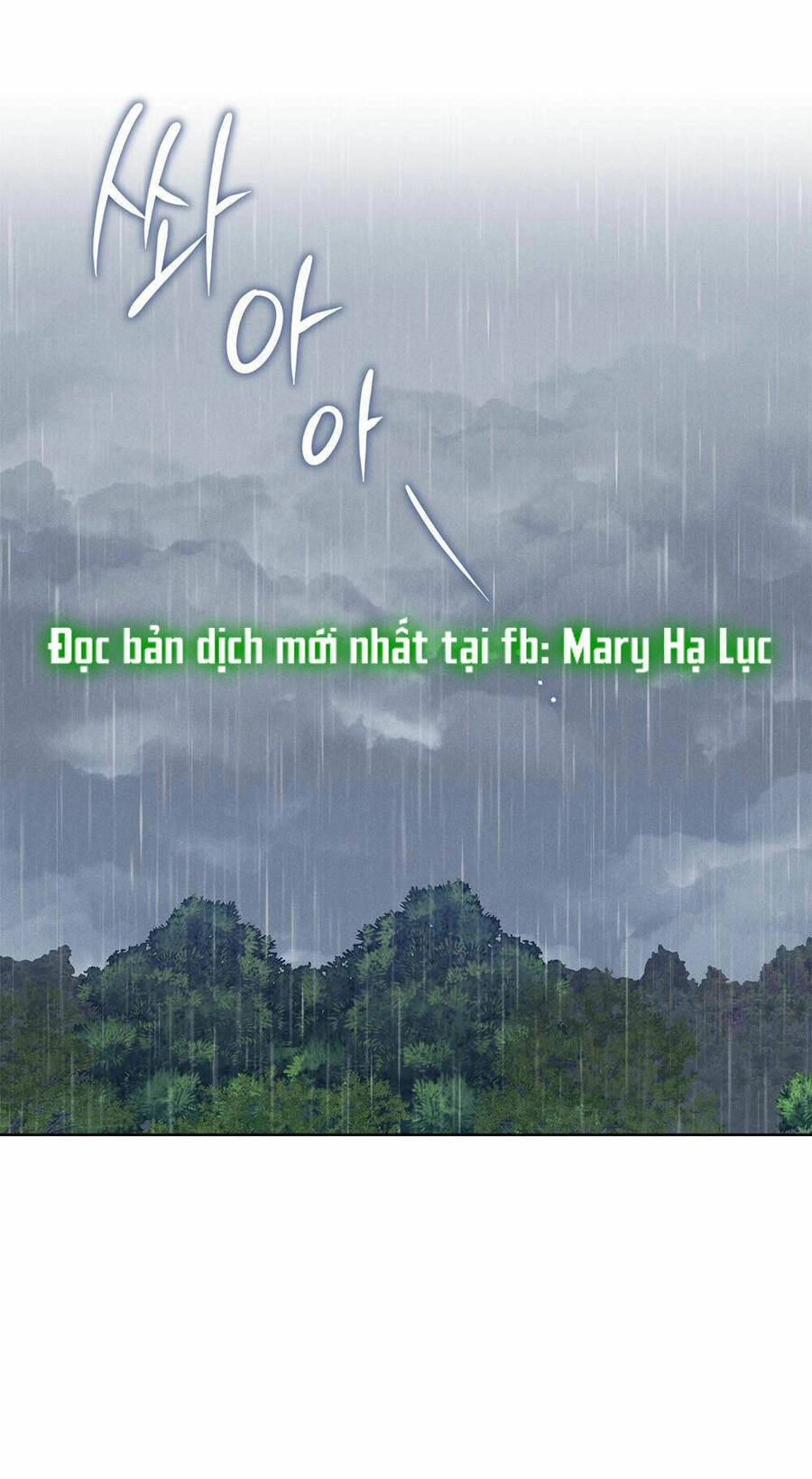 Mokrin Chapter 22.2 - 39