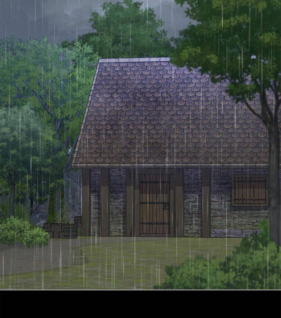 Mokrin Chapter 22.2 - 41