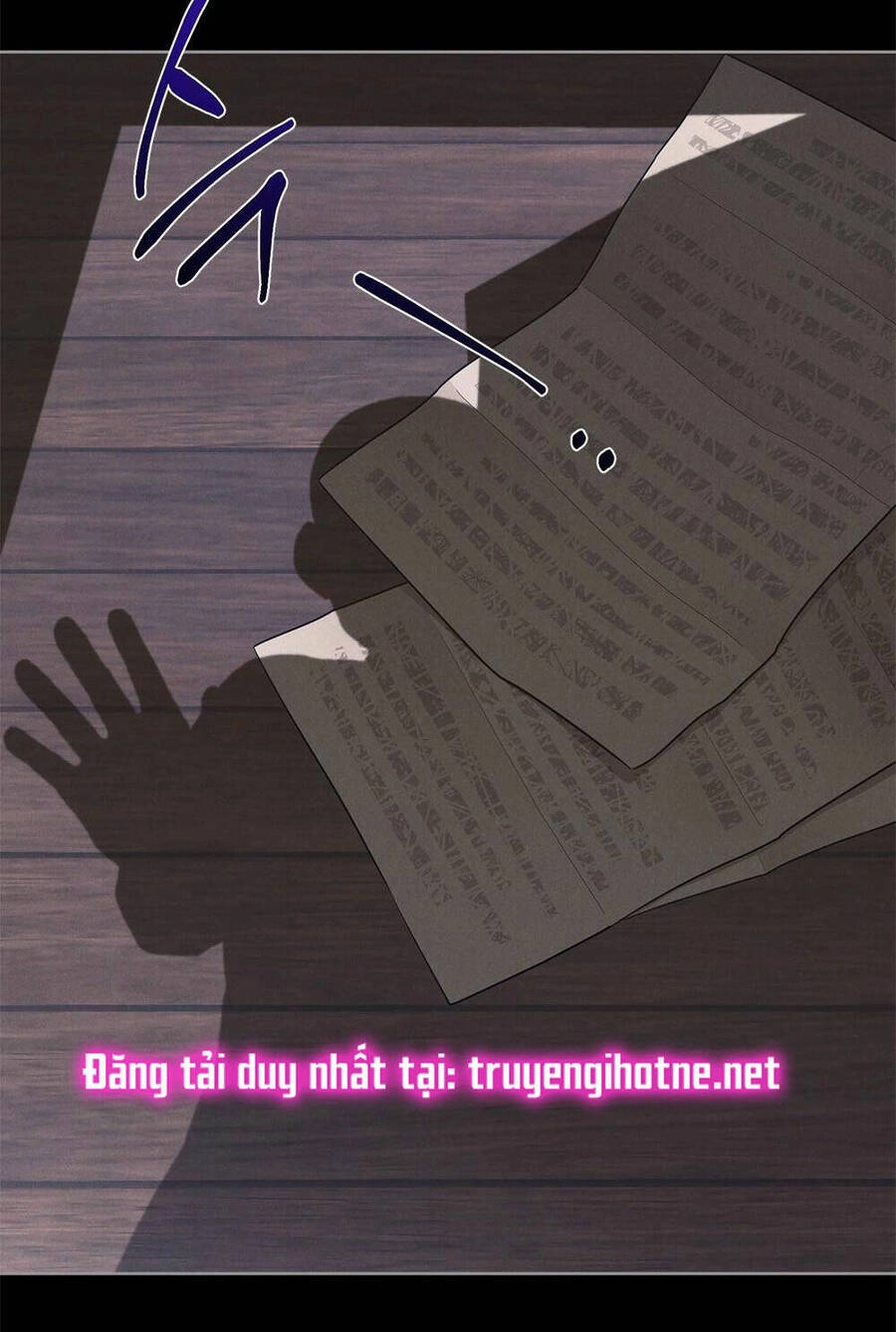 Mokrin Chapter 22.2 - 43