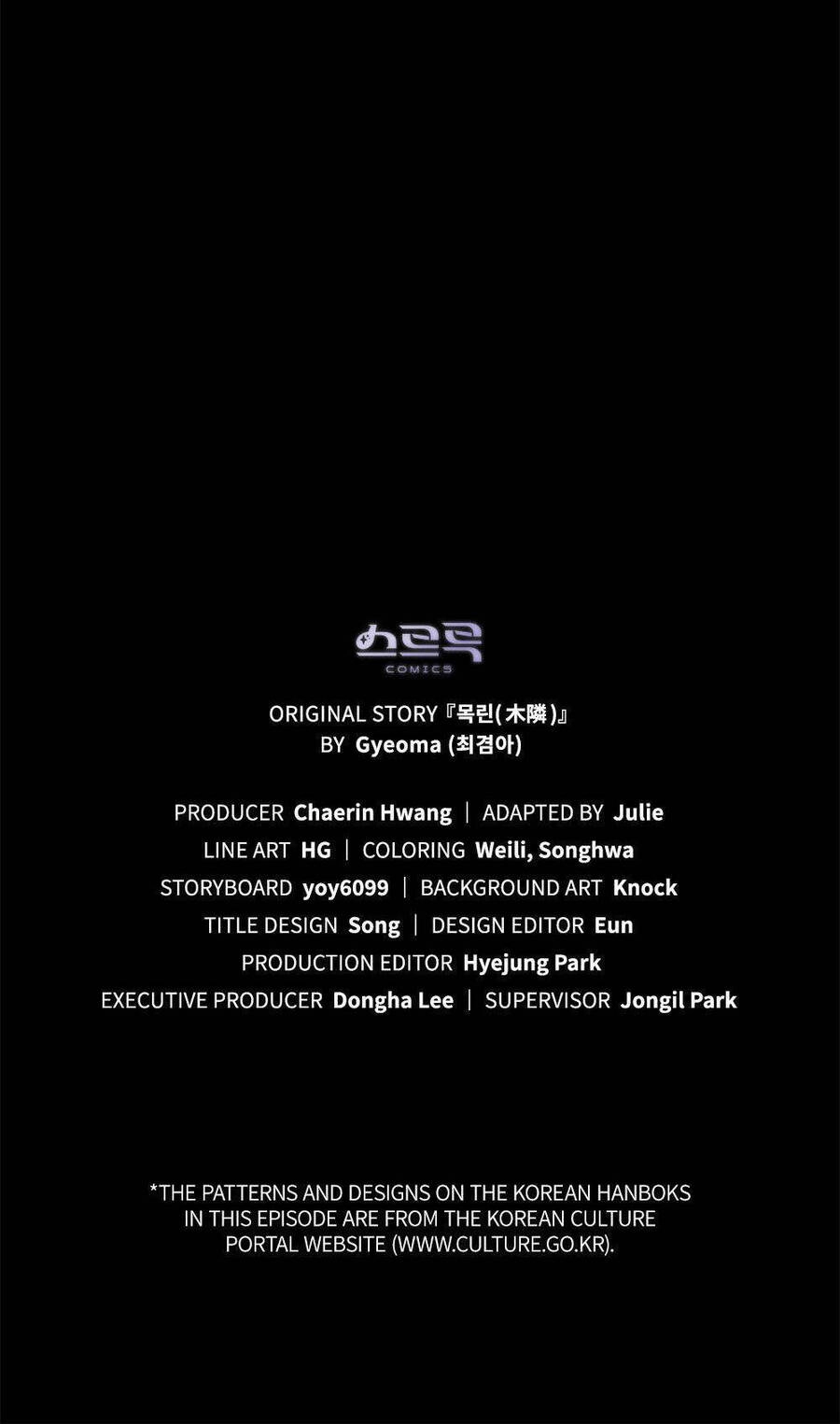 Mokrin Chapter 22.2 - 45