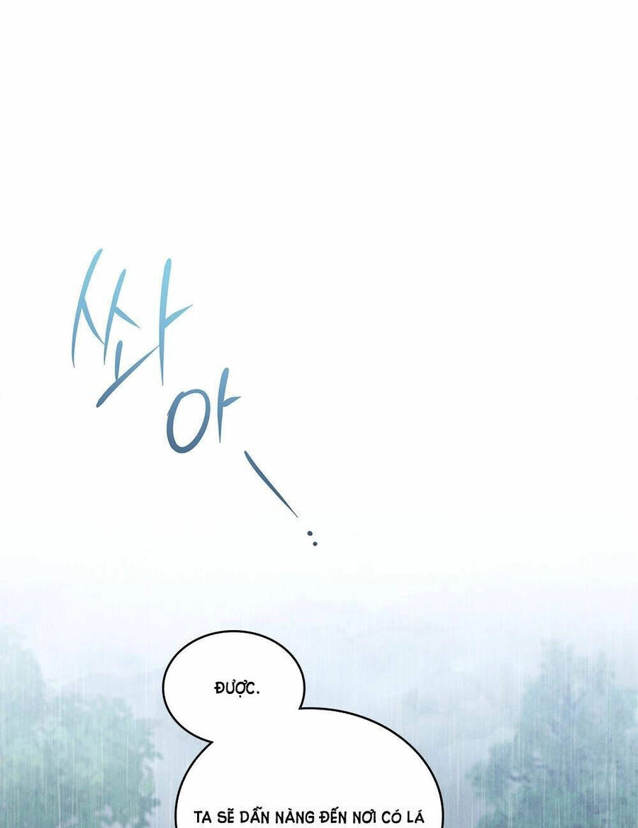 Mokrin Chapter 23.1 - 1