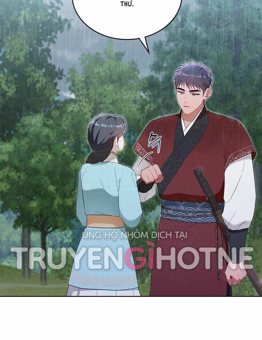 Mokrin Chapter 23.1 - 2