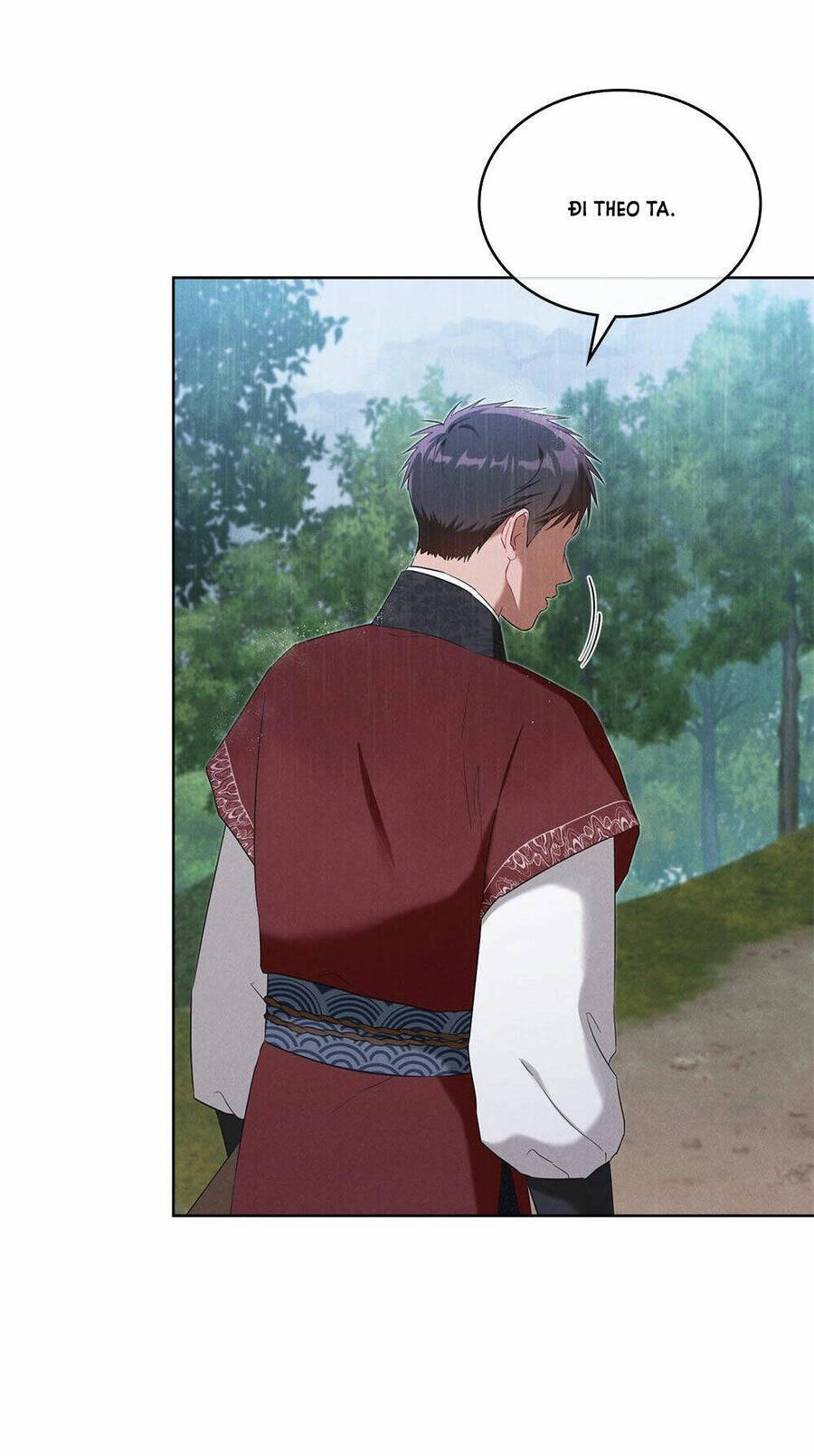 Mokrin Chapter 23.1 - 4