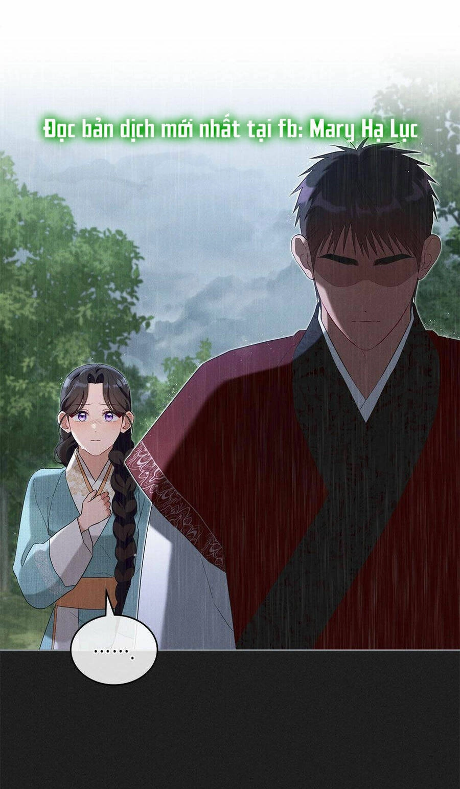 Mokrin Chapter 23.1 - 5