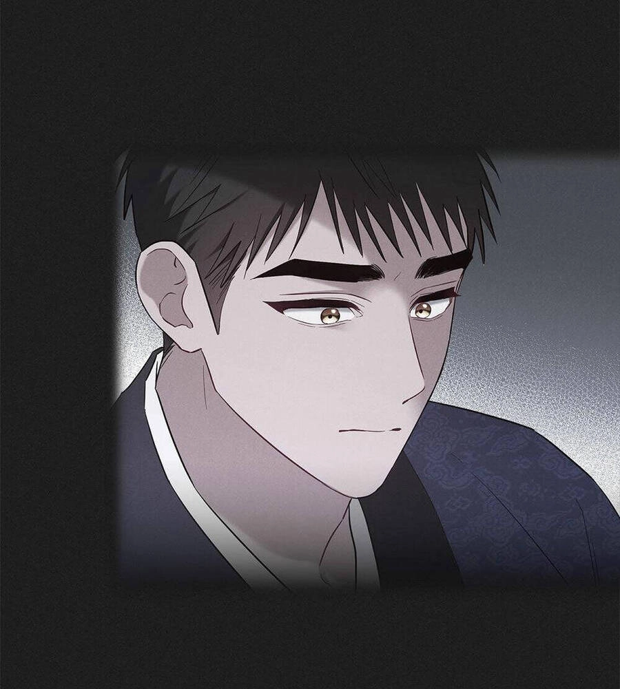 Mokrin Chapter 23.1 - 8