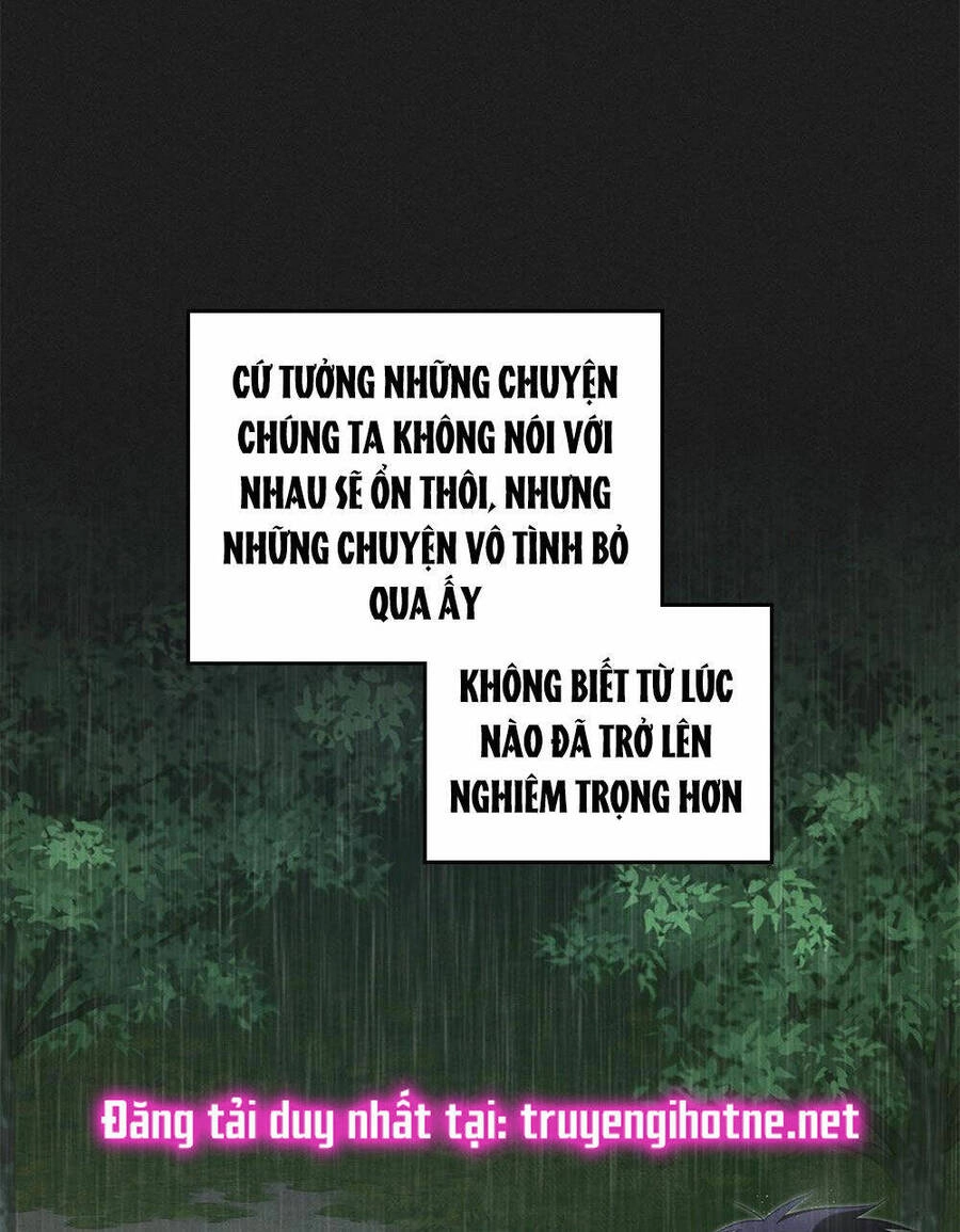 Mokrin Chapter 23.1 - 9