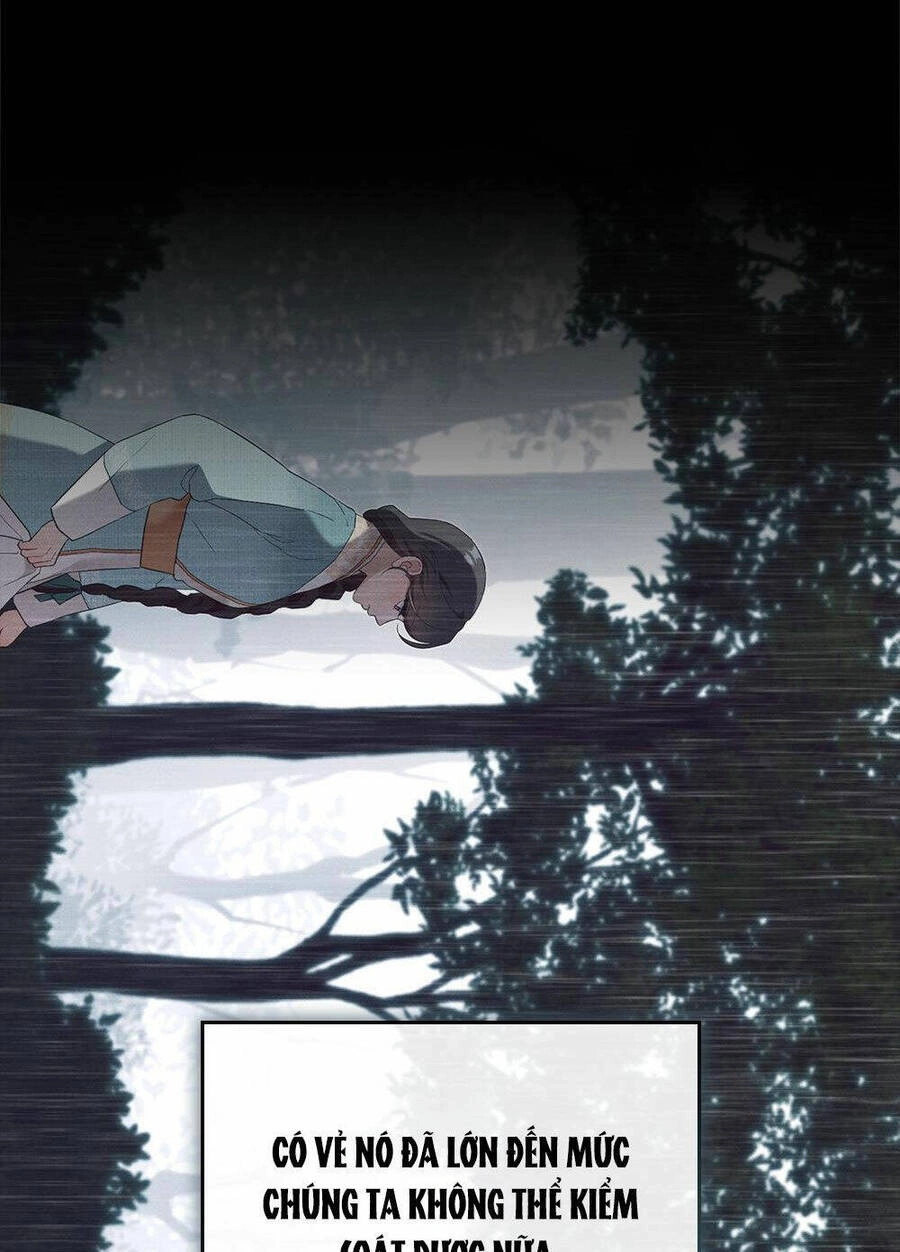 Mokrin Chapter 23.1 - 11