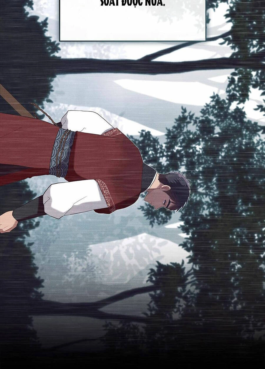 Mokrin Chapter 23.1 - 12