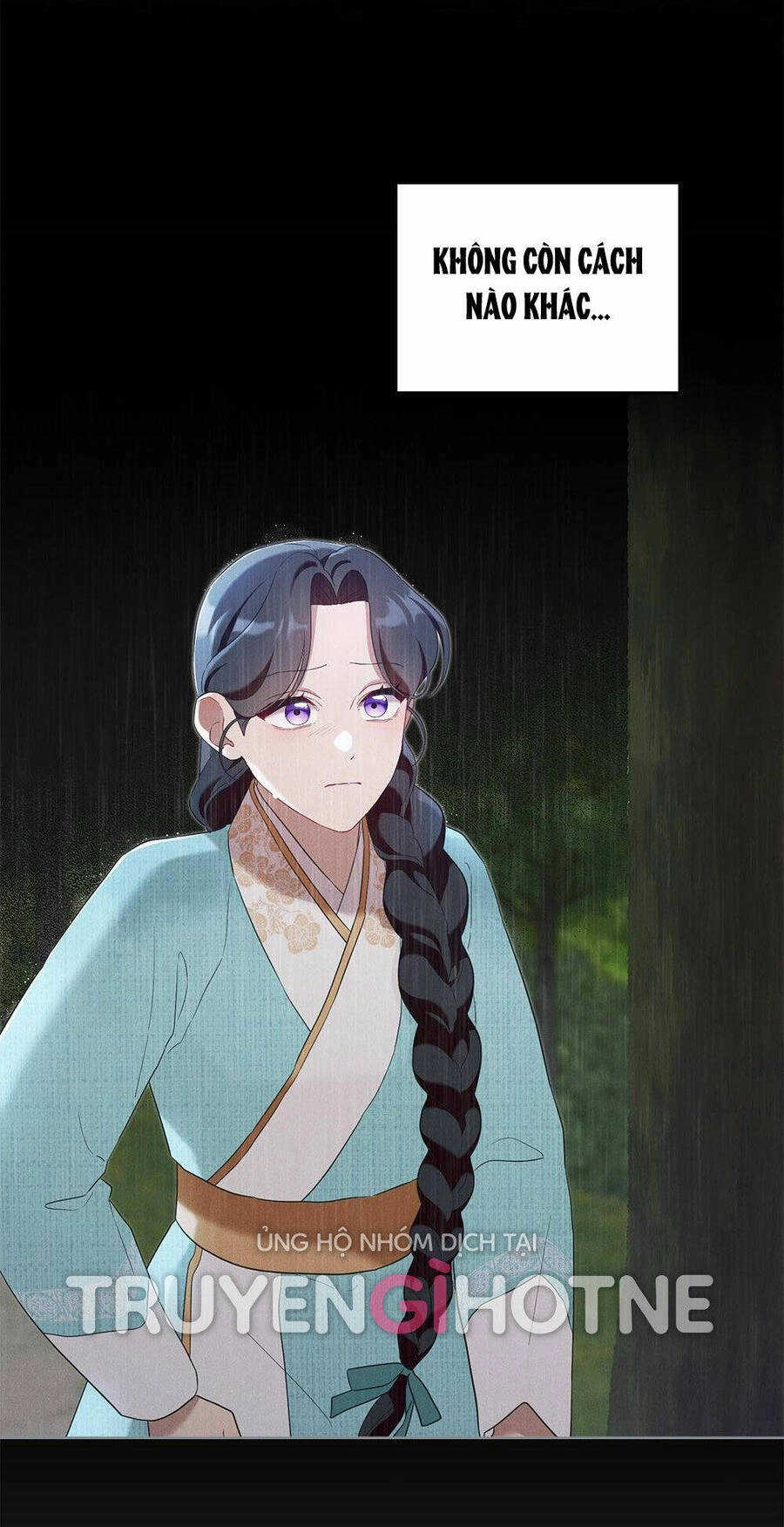 Mokrin Chapter 23.1 - 13