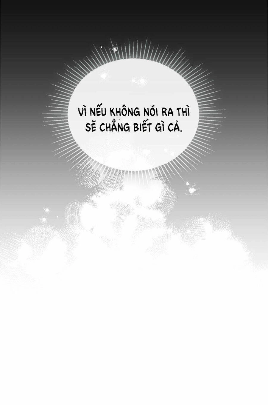 Mokrin Chapter 23.1 - 14