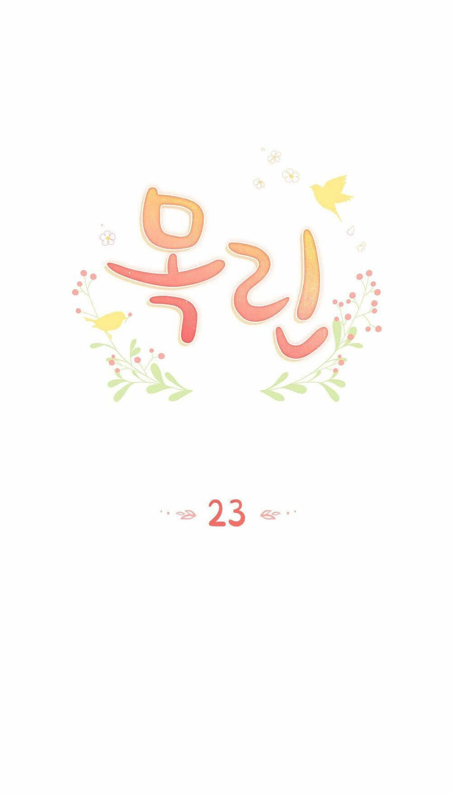 Mokrin Chapter 23.1 - 15