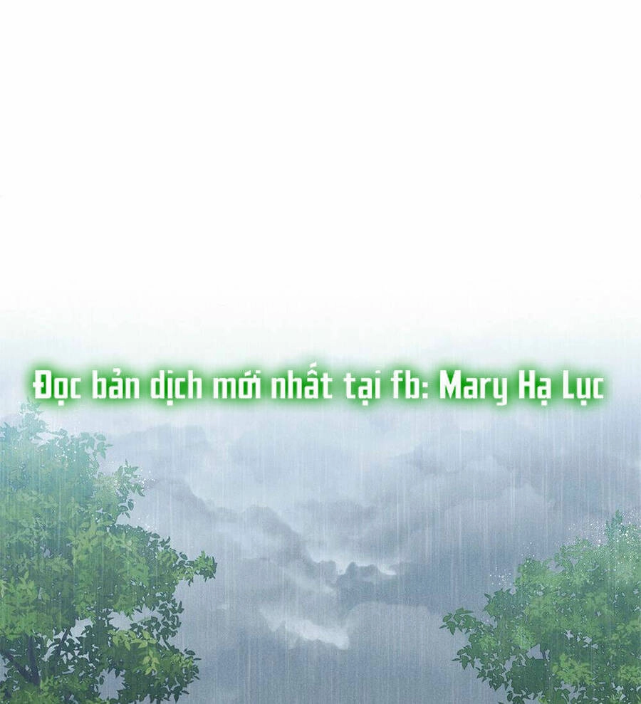 Mokrin Chapter 23.1 - 16