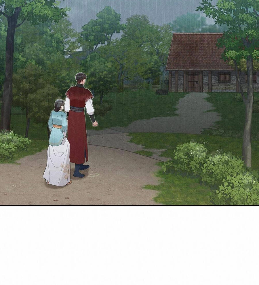 Mokrin Chapter 23.1 - 17