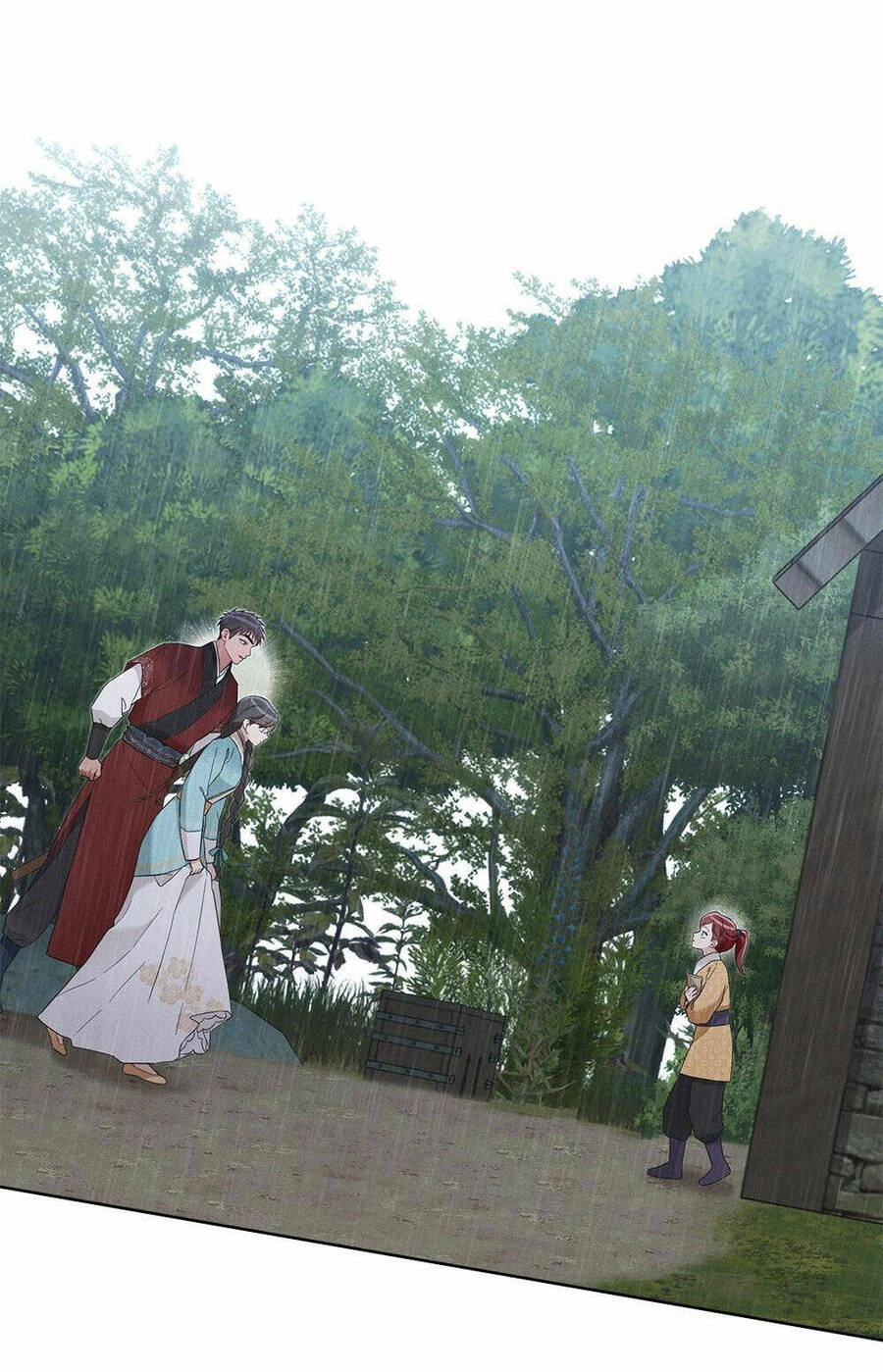 Mokrin Chapter 23.1 - 20