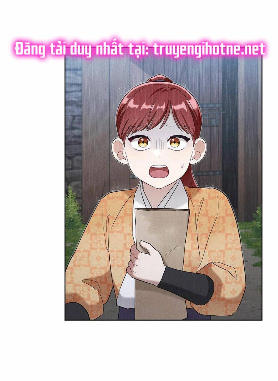 Mokrin Chapter 23.1 - 22