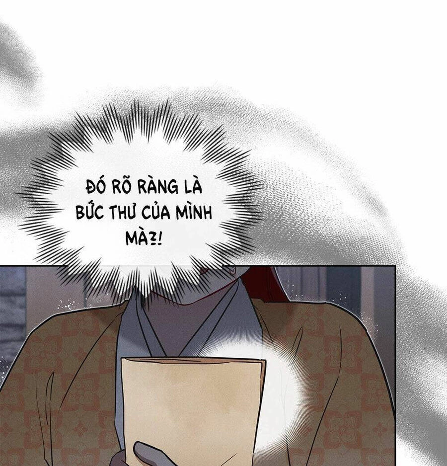 Mokrin Chapter 23.1 - 24