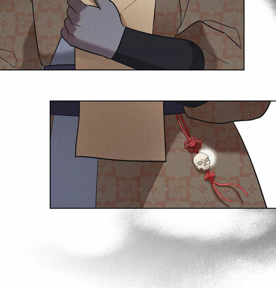 Mokrin Chapter 23.1 - 25