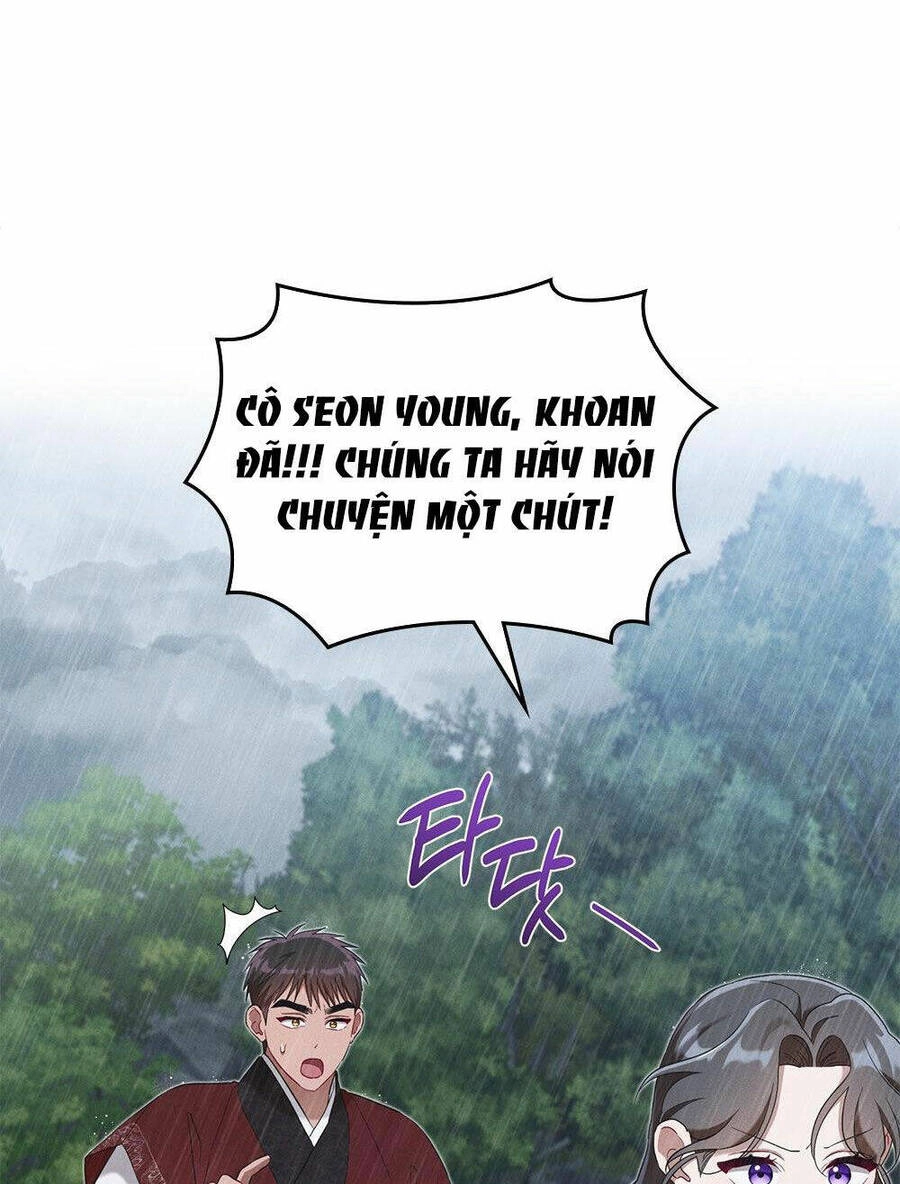 Mokrin Chapter 23.1 - 27