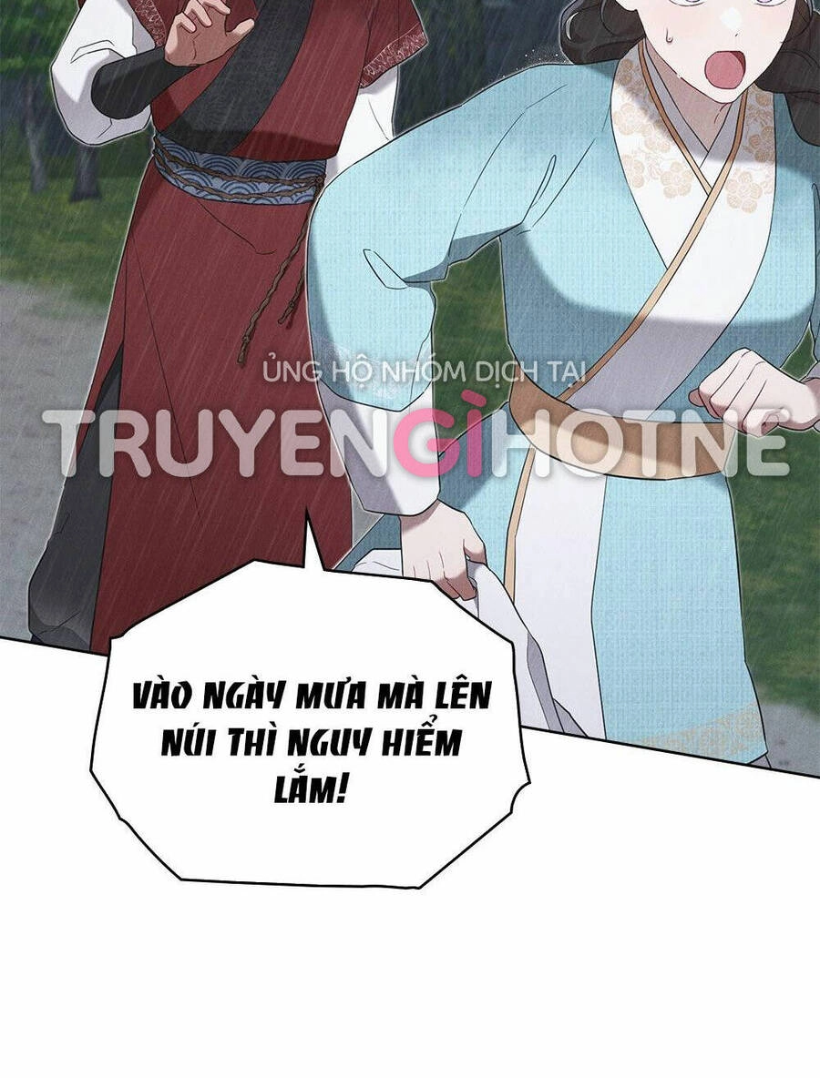 Mokrin Chapter 23.1 - 28