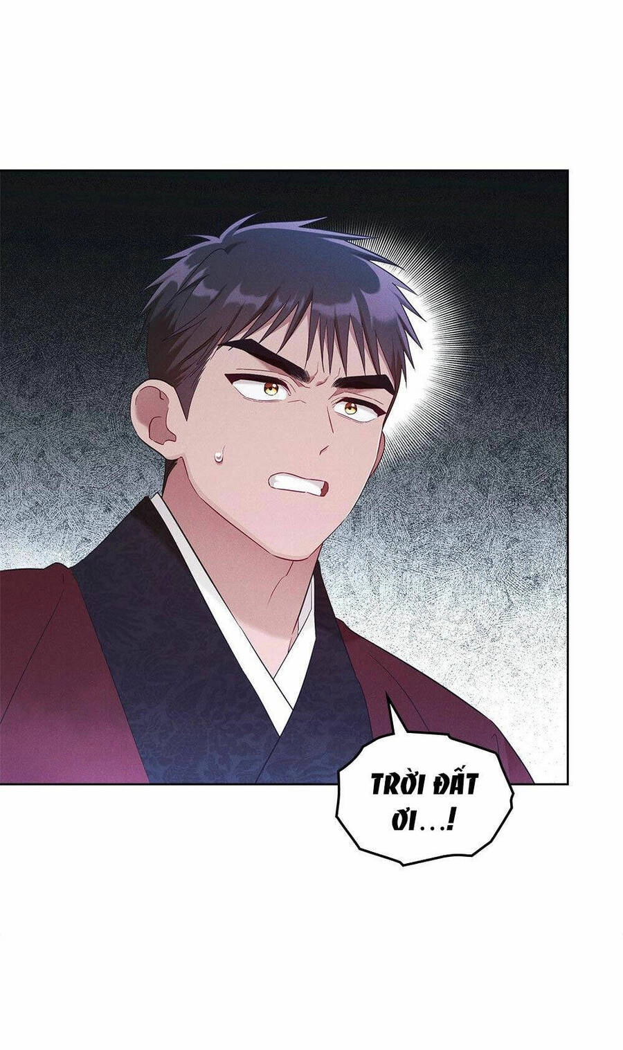 Mokrin Chapter 23.1 - 29