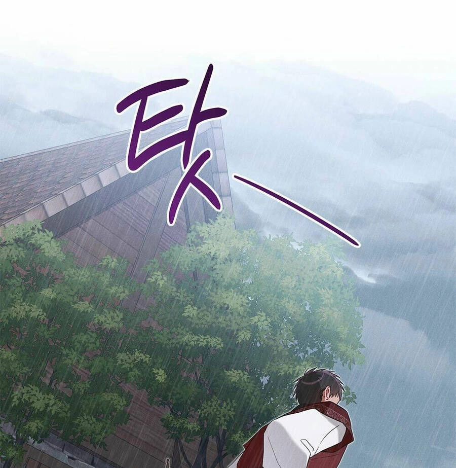 Mokrin Chapter 23.1 - 30