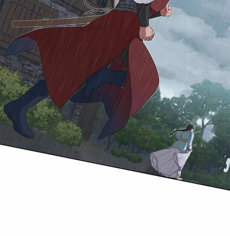 Mokrin Chapter 23.1 - 31