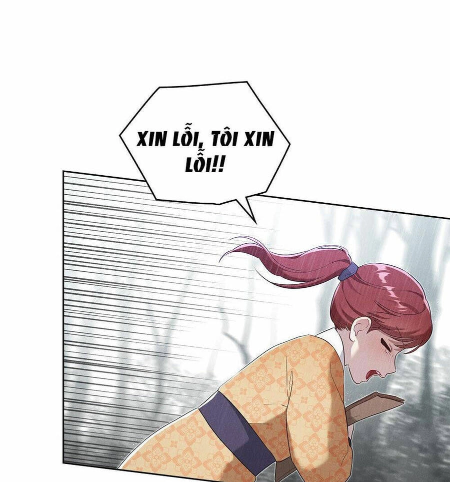 Mokrin Chapter 23.1 - 32