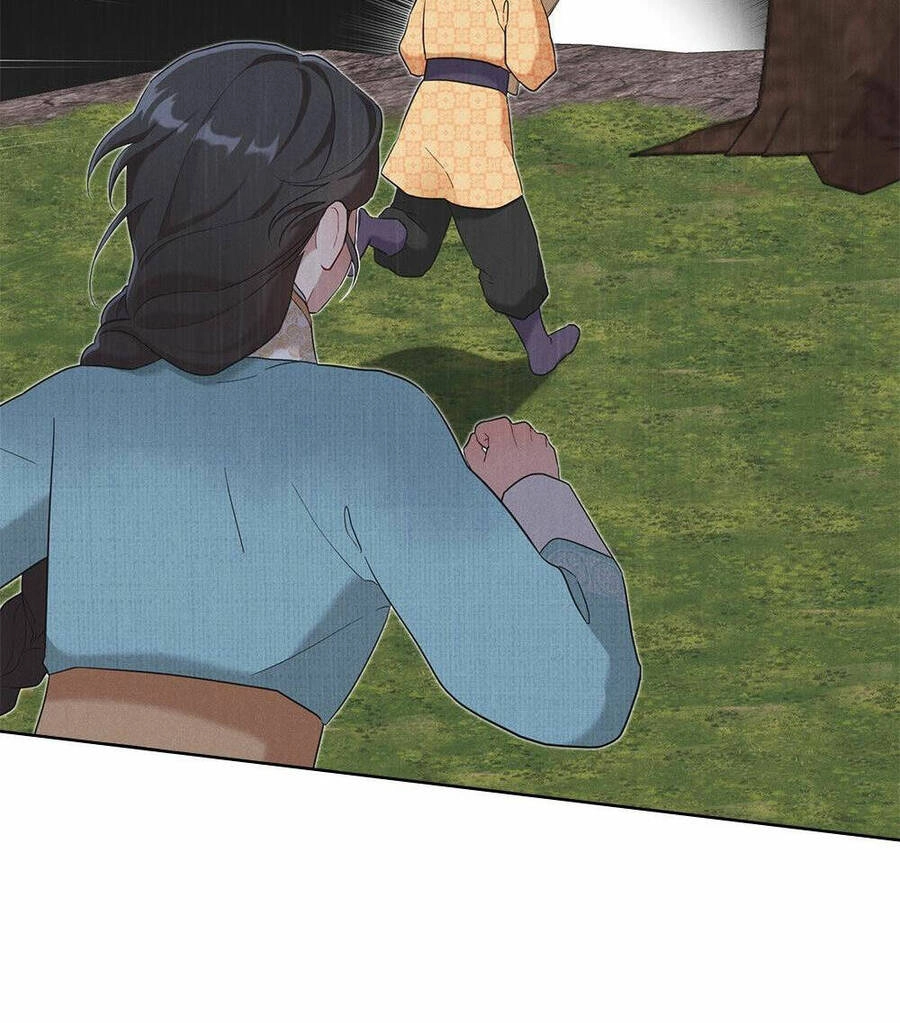 Mokrin Chapter 23.1 - 35