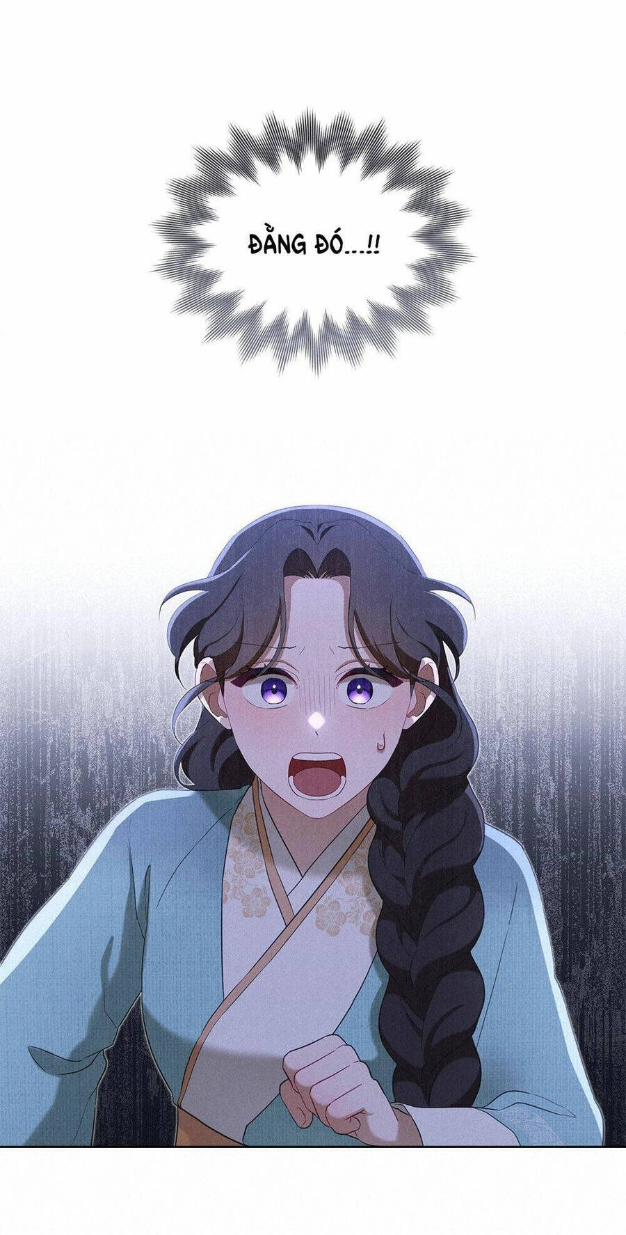 Mokrin Chapter 23.1 - 36