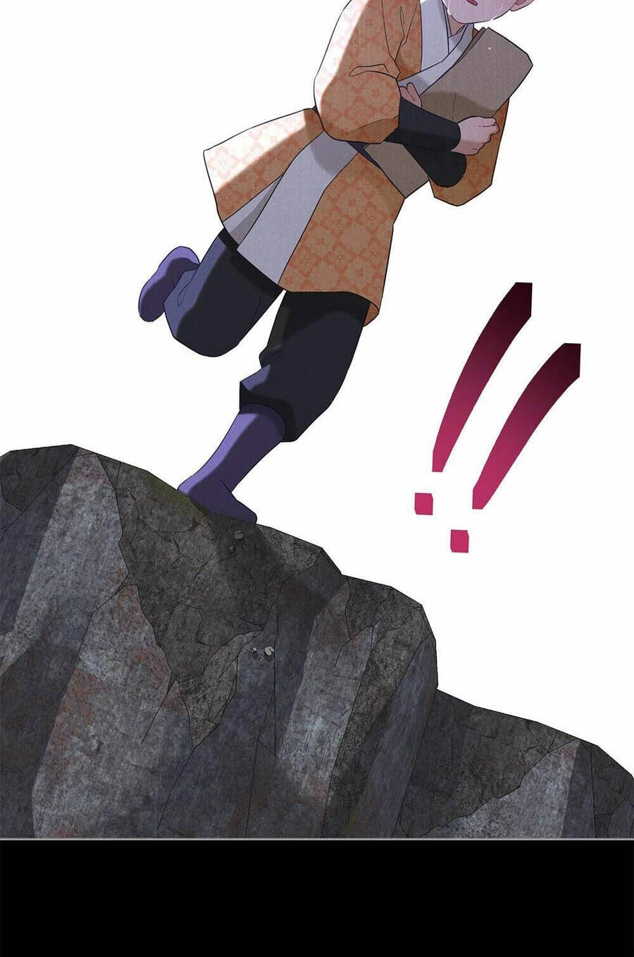 Mokrin Chapter 23.1 - 38