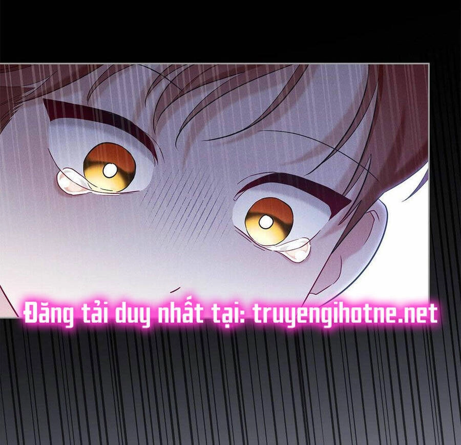 Mokrin Chapter 23.1 - 39