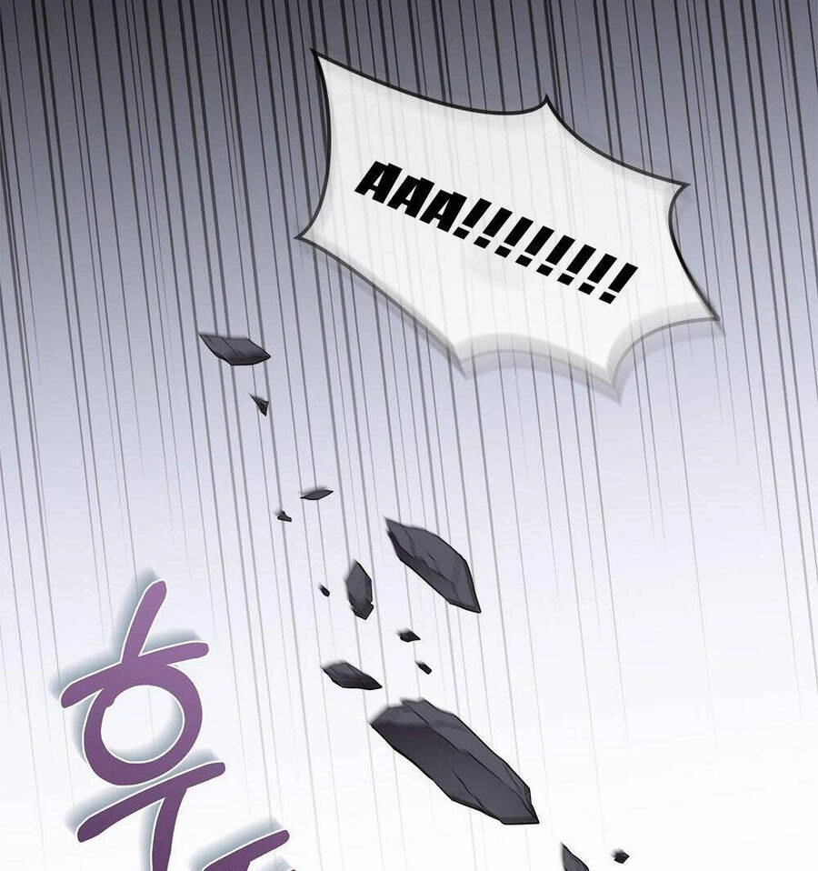 Mokrin Chapter 23.1 - 40