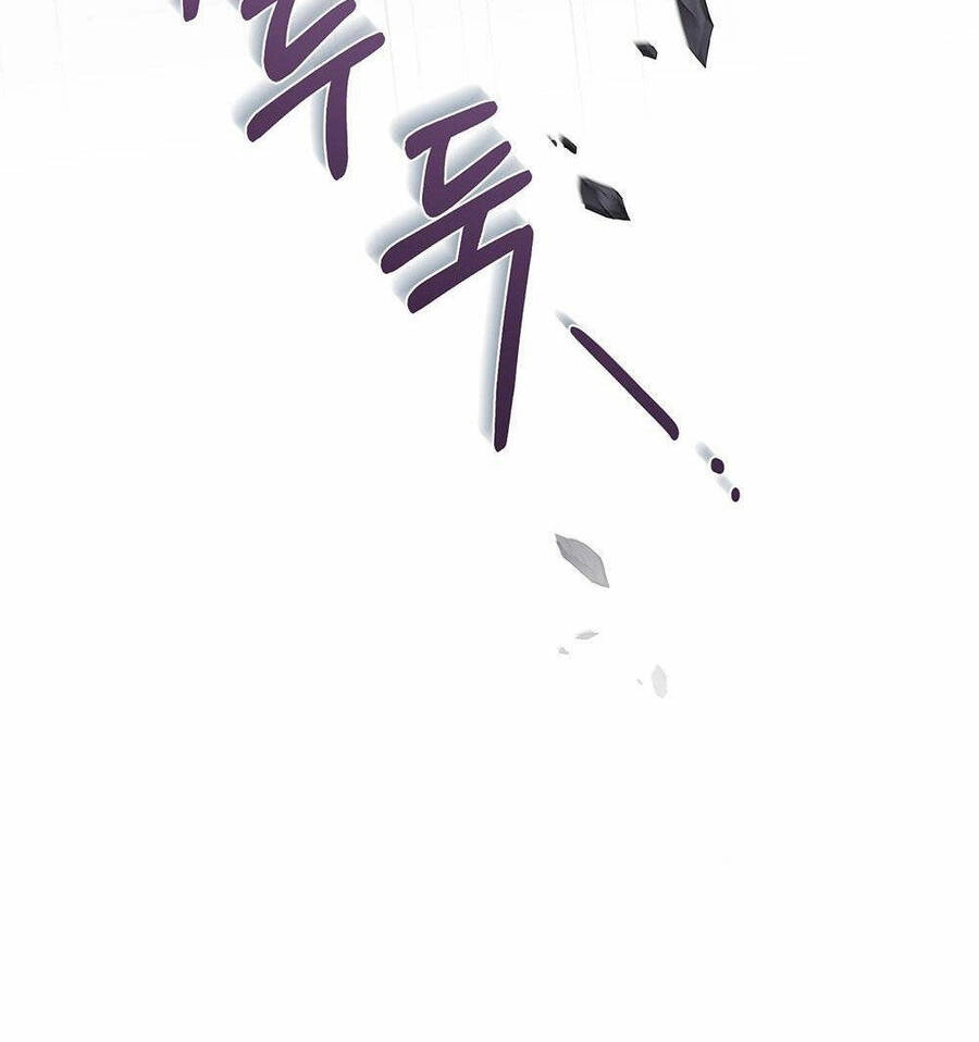 Mokrin Chapter 23.1 - 41