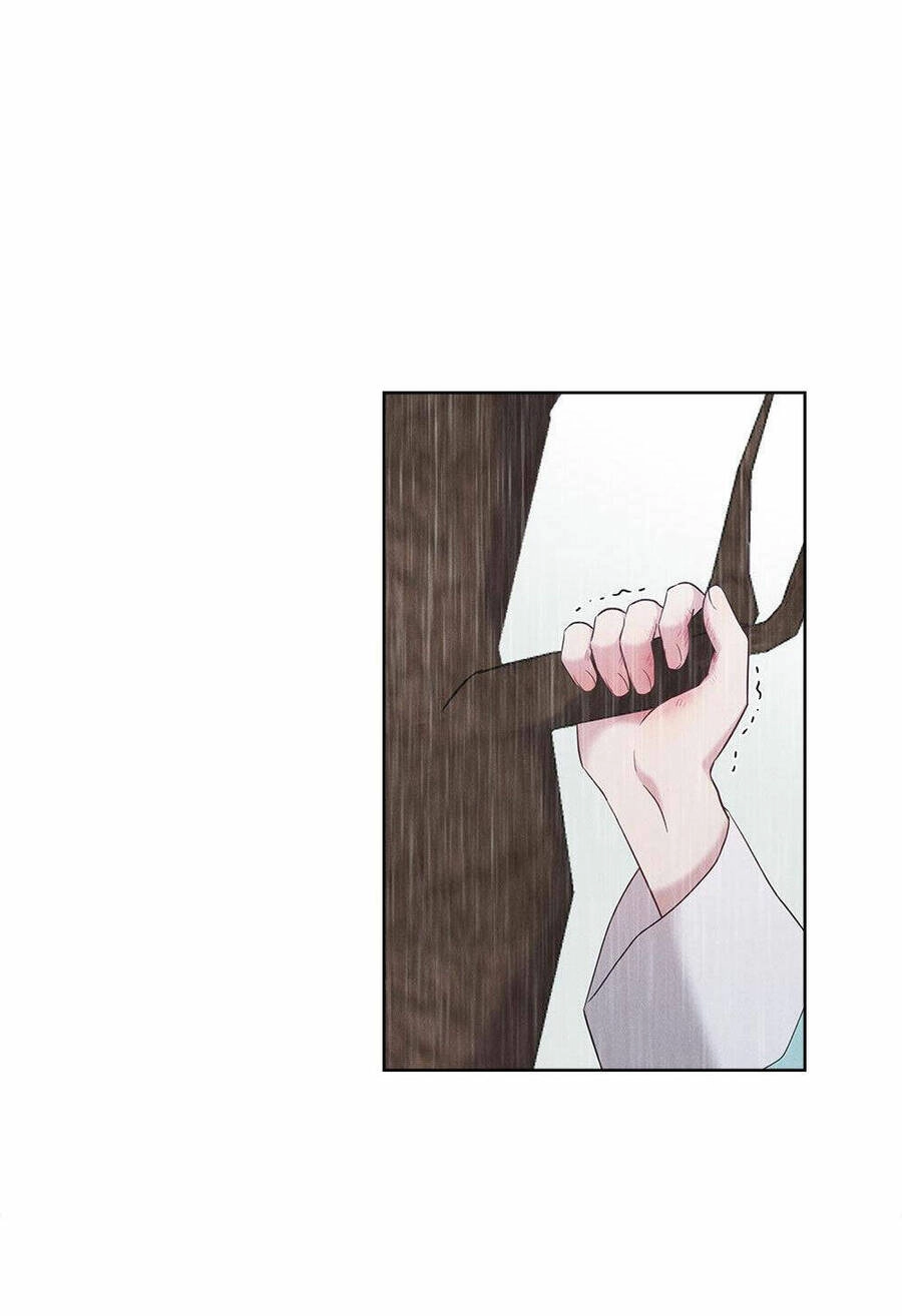 Mokrin Chapter 23.1 - 42