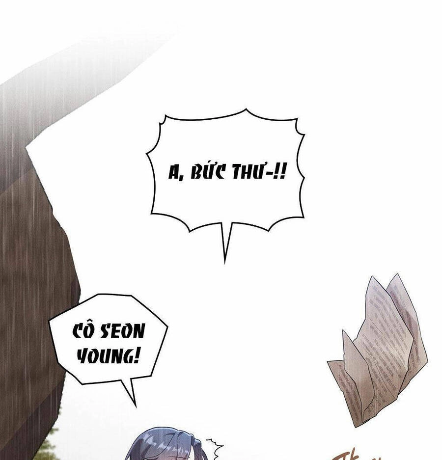 Mokrin Chapter 23.2 - 3