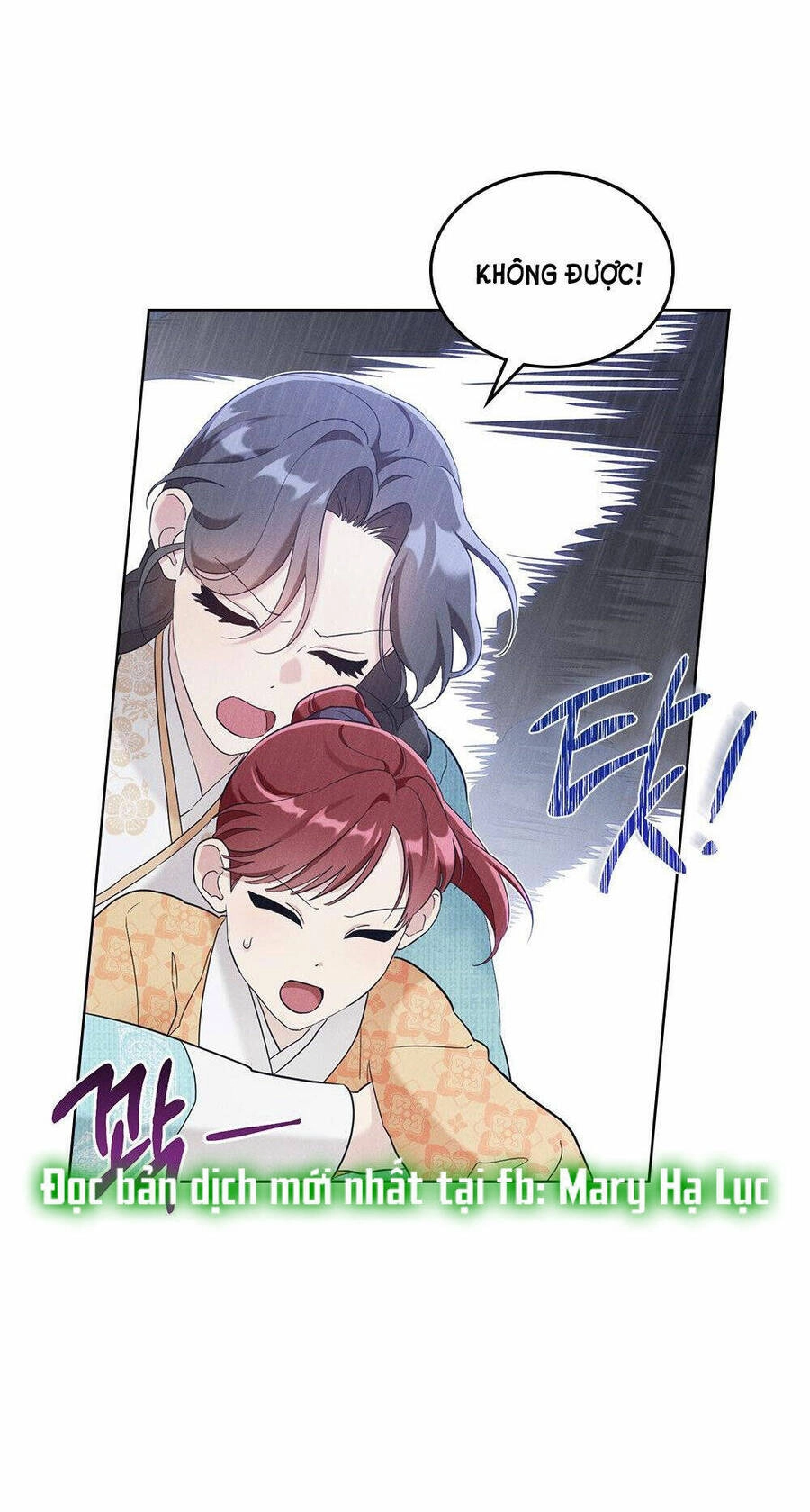 Mokrin Chapter 23.2 - 5