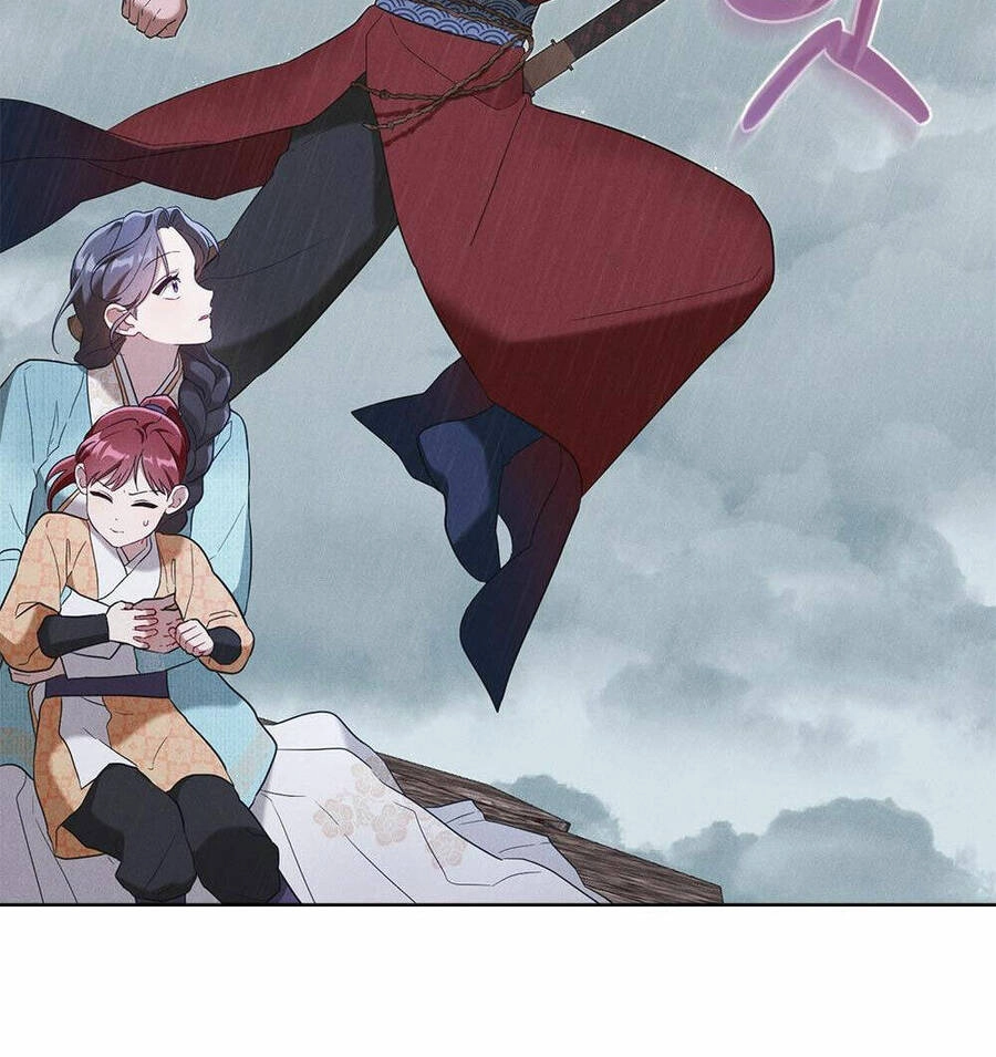 Mokrin Chapter 23.2 - 7