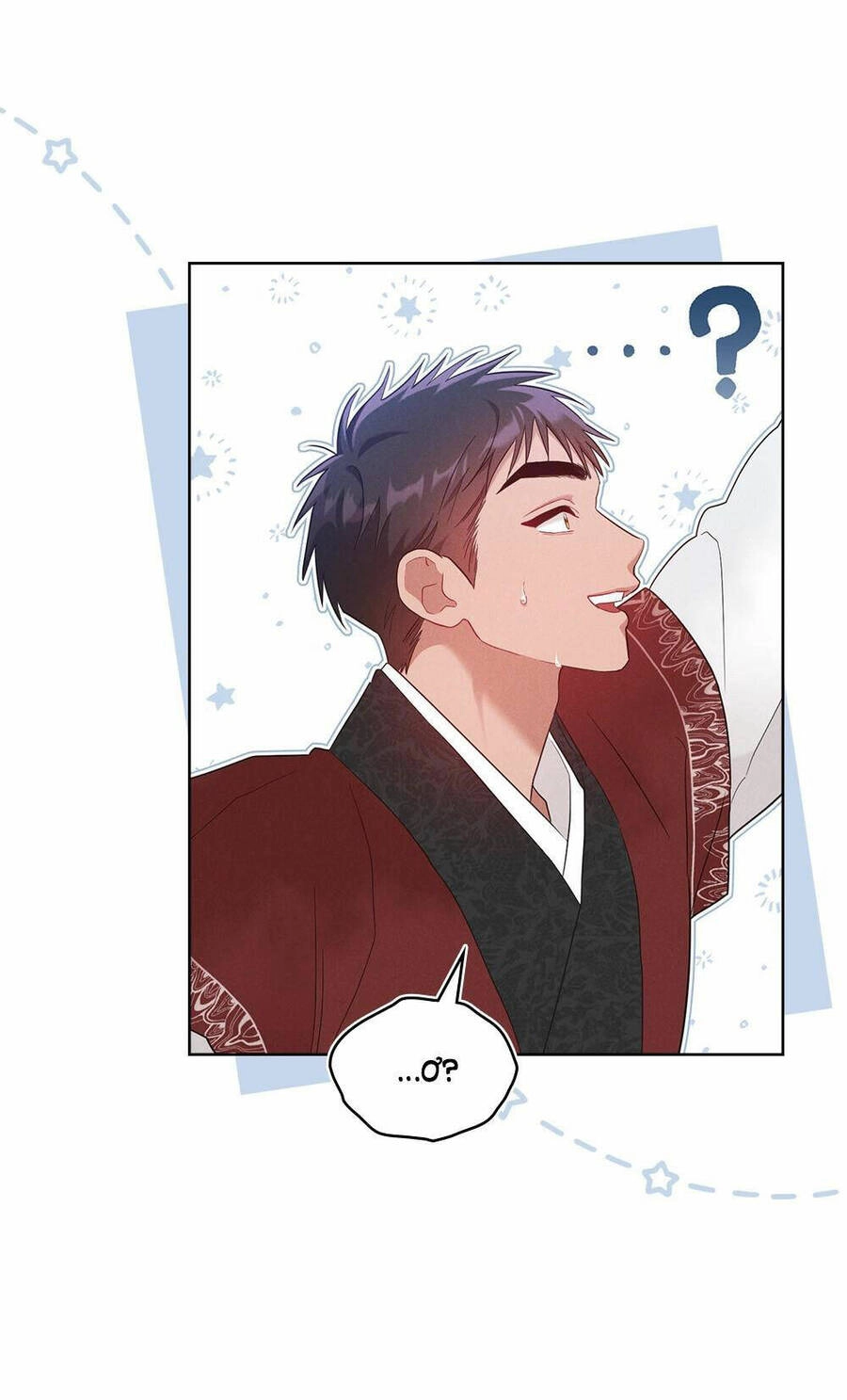 Mokrin Chapter 23.2 - 9