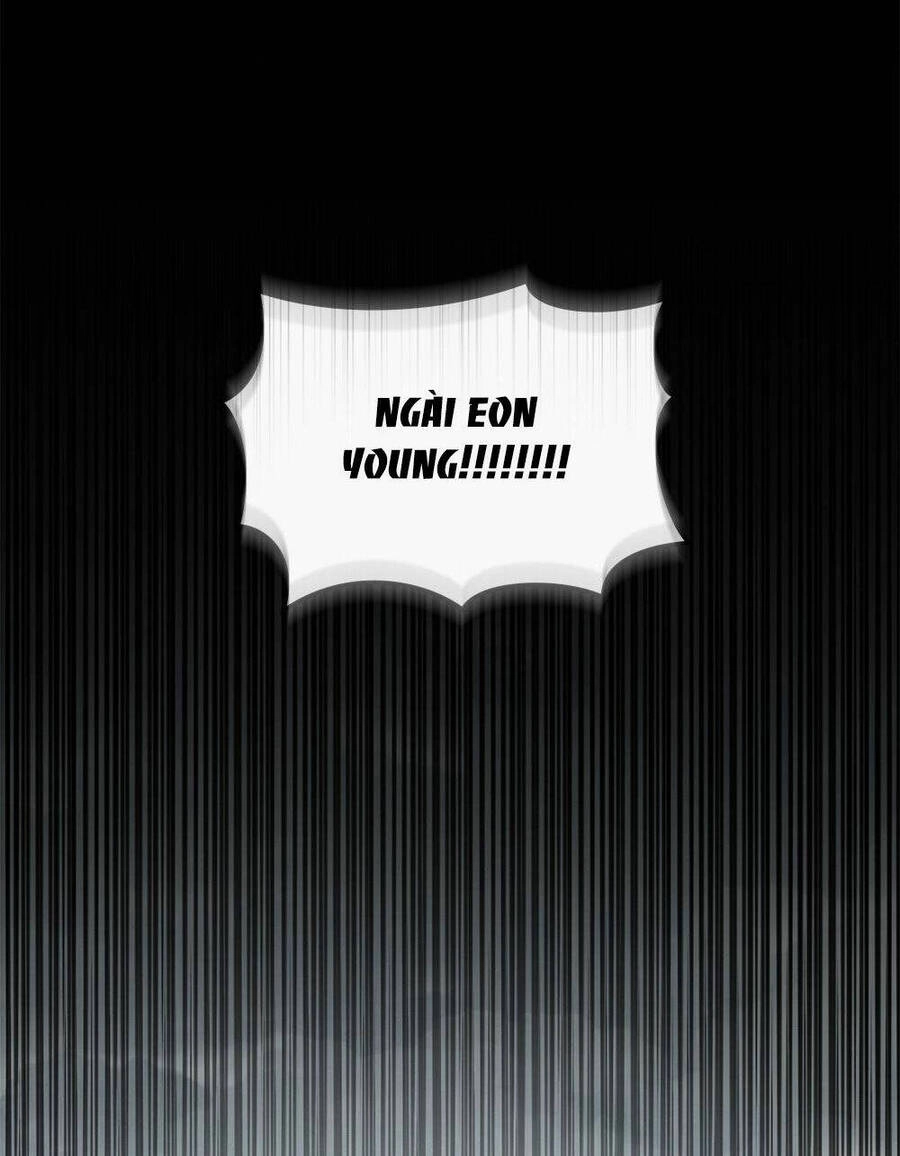 Mokrin Chapter 23.2 - 11