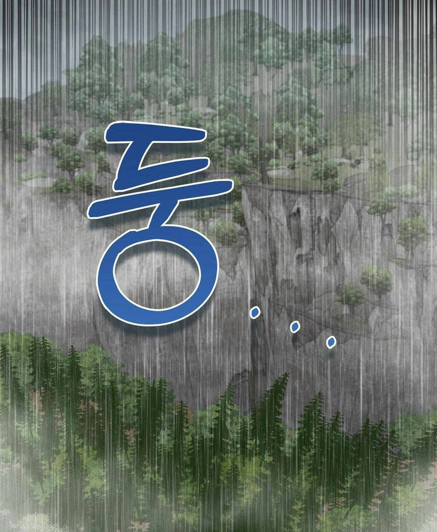 Mokrin Chapter 23.2 - 12