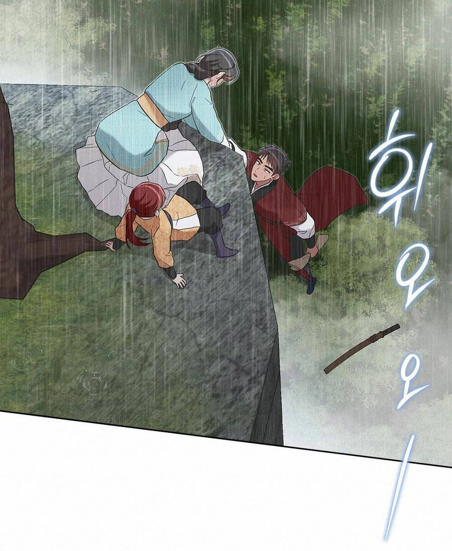 Mokrin Chapter 23.2 - 13
