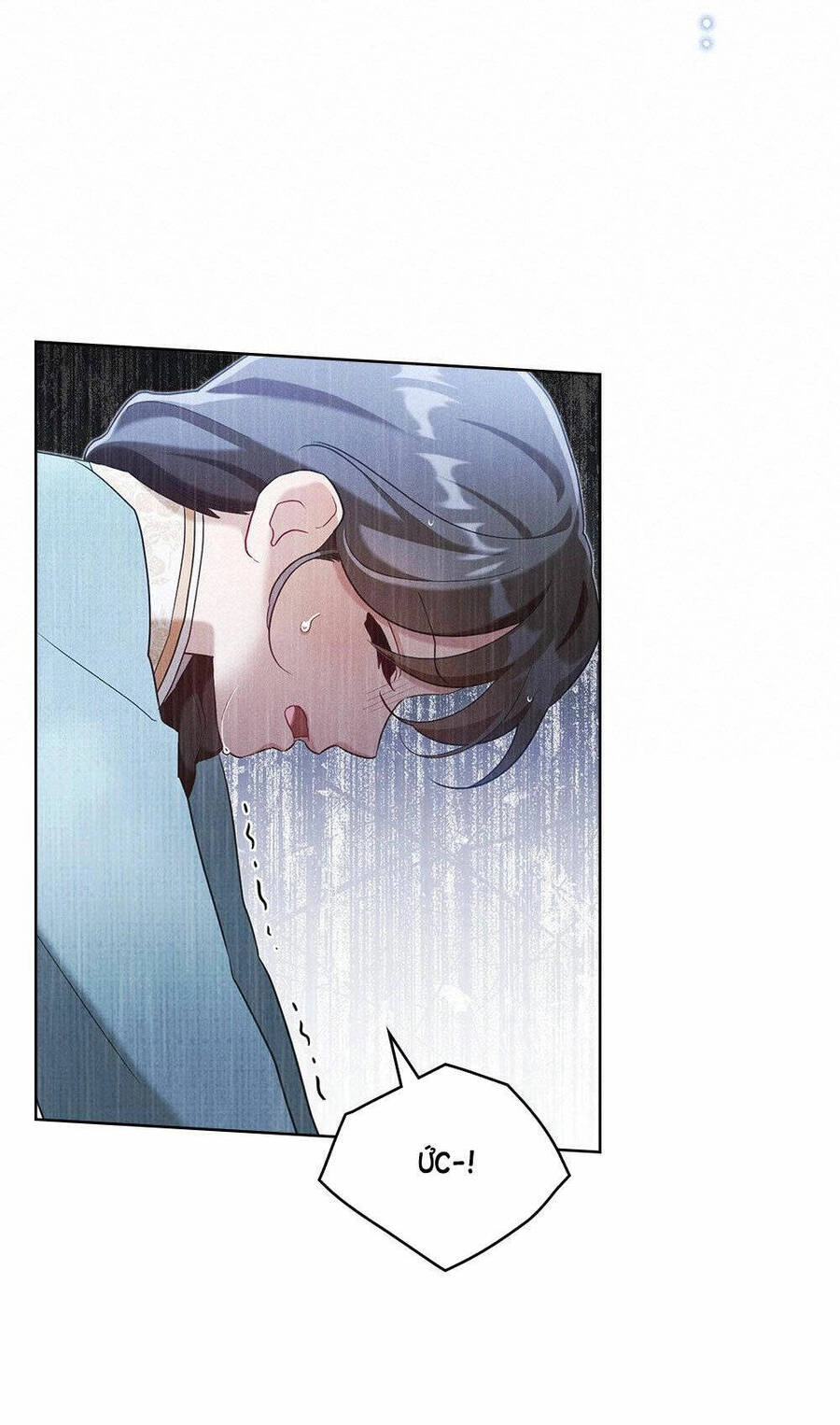 Mokrin Chapter 23.2 - 14