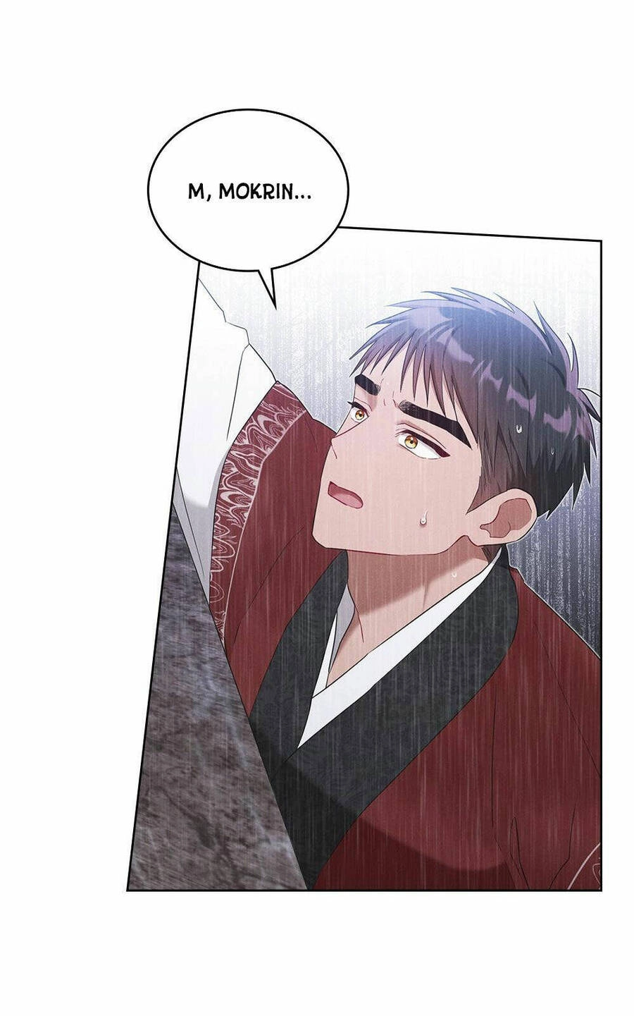 Mokrin Chapter 23.2 - 15