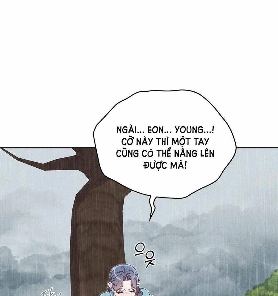 Mokrin Chapter 23.2 - 18