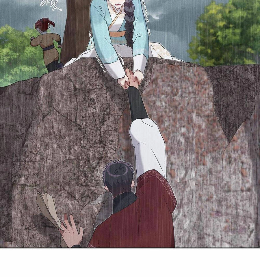 Mokrin Chapter 23.2 - 19